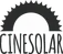 CineSolar