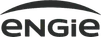 ENGIE