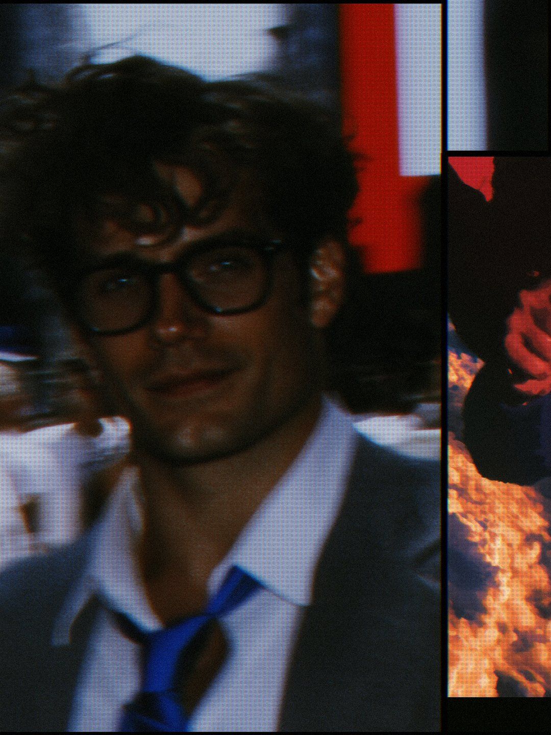 Superman, quadro 3