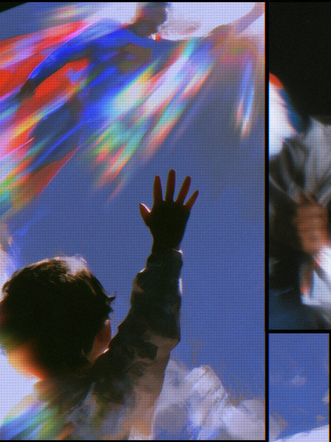 Superman, quadro 6