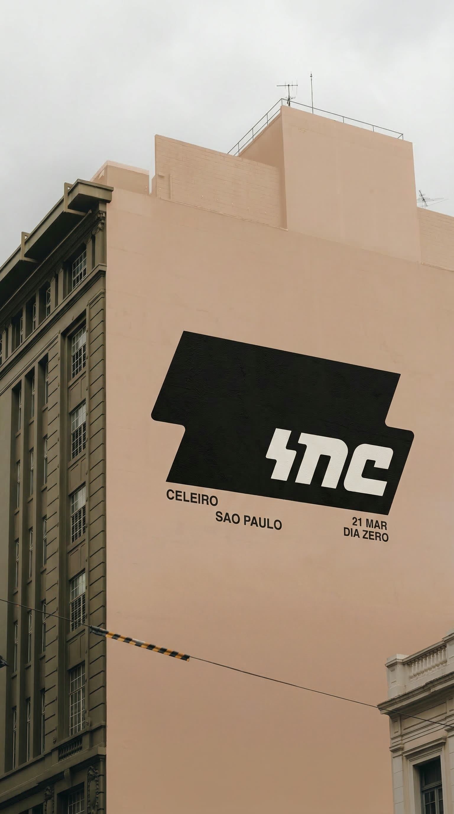 INC São Paulo, peça 4