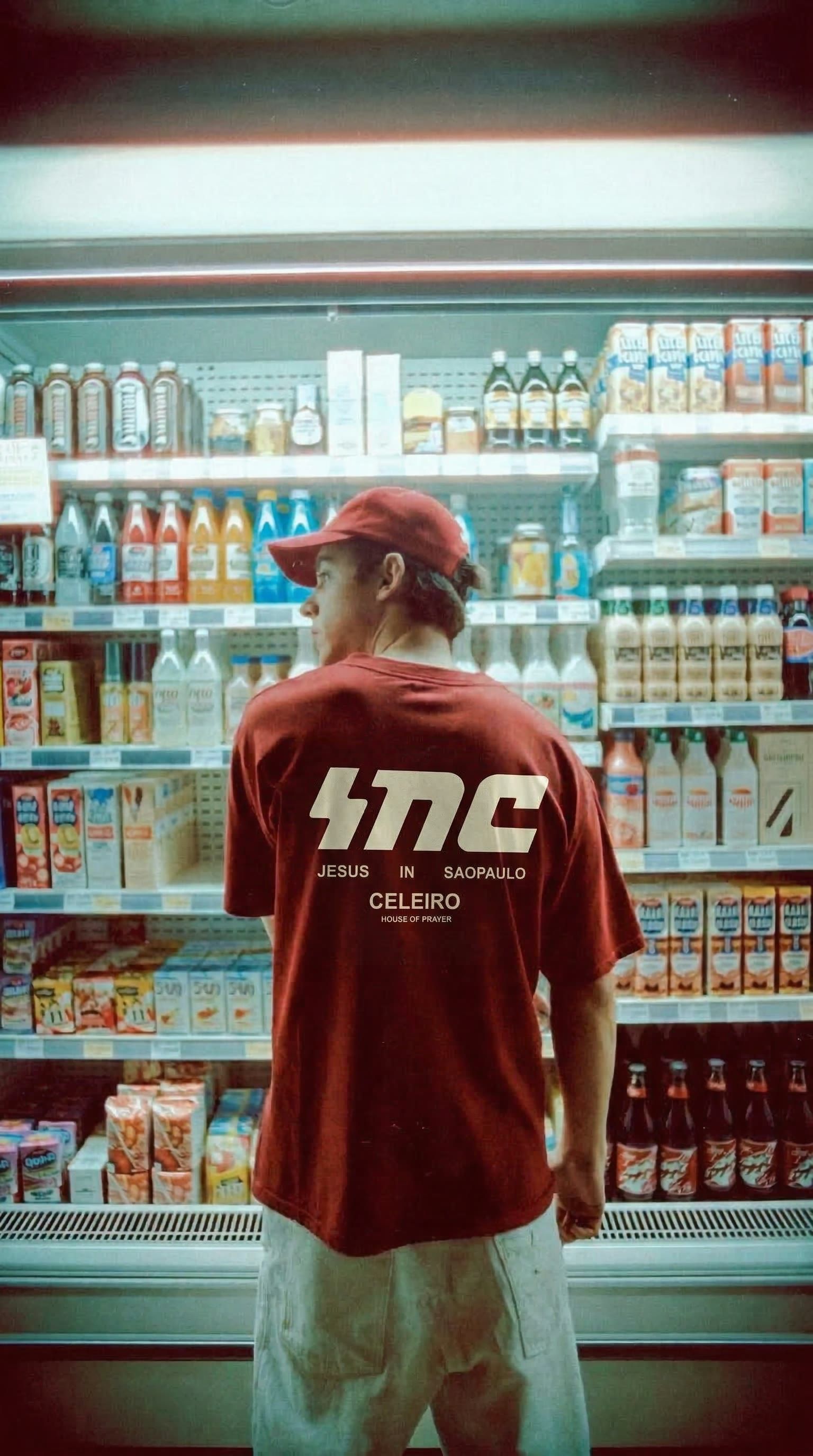 INC São Paulo, peça 6