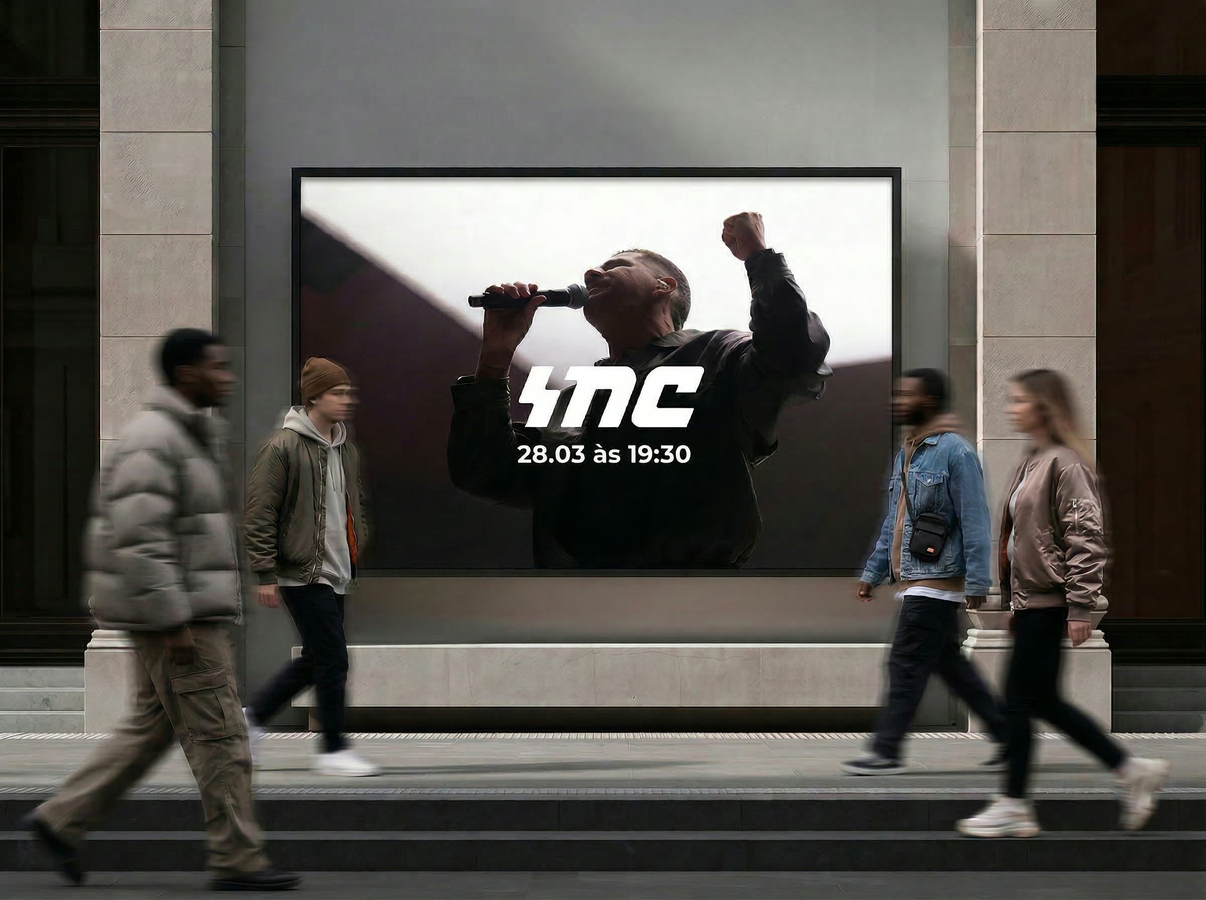 INC São Paulo, peça 7