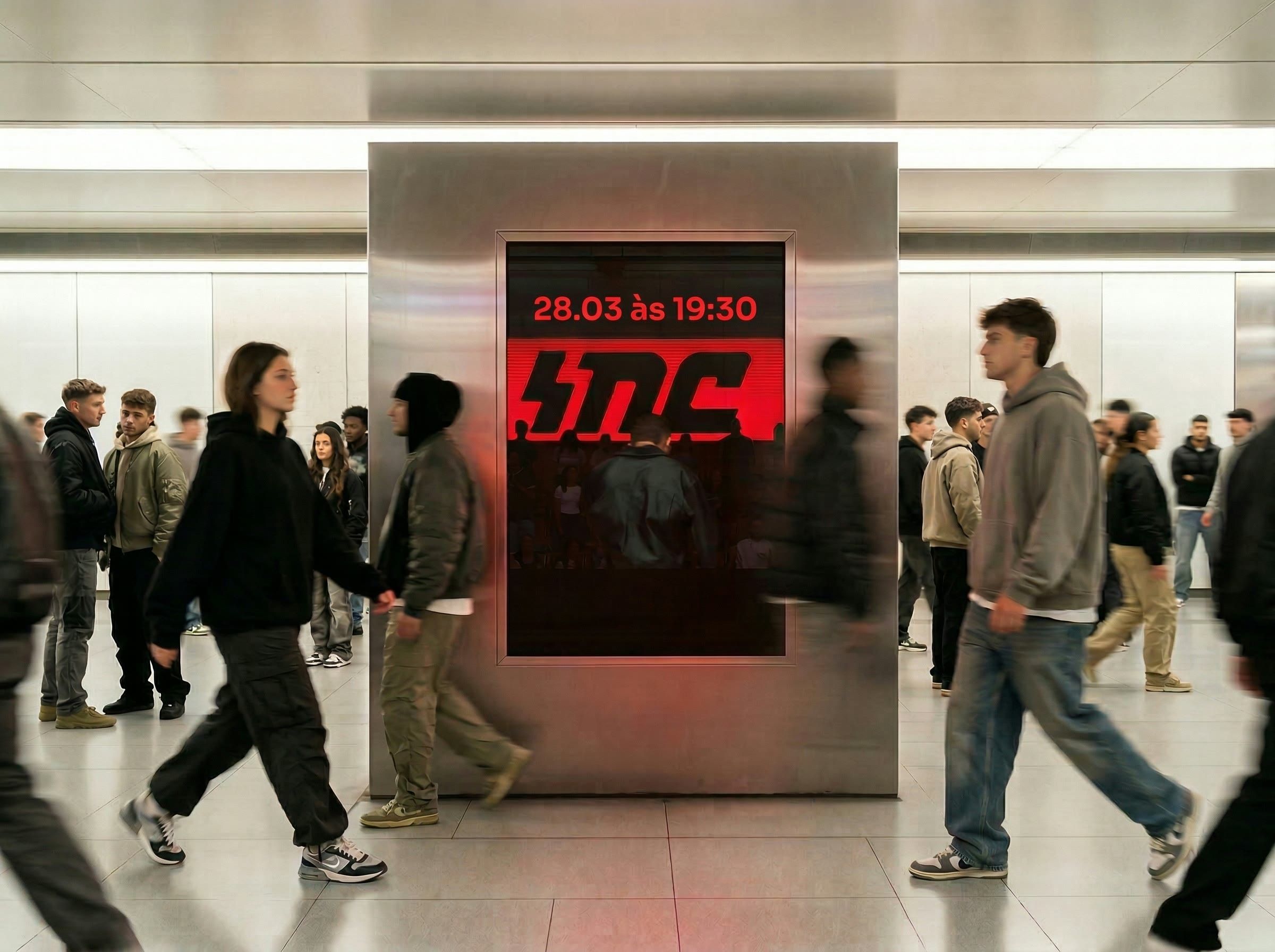 INC São Paulo, peça 8