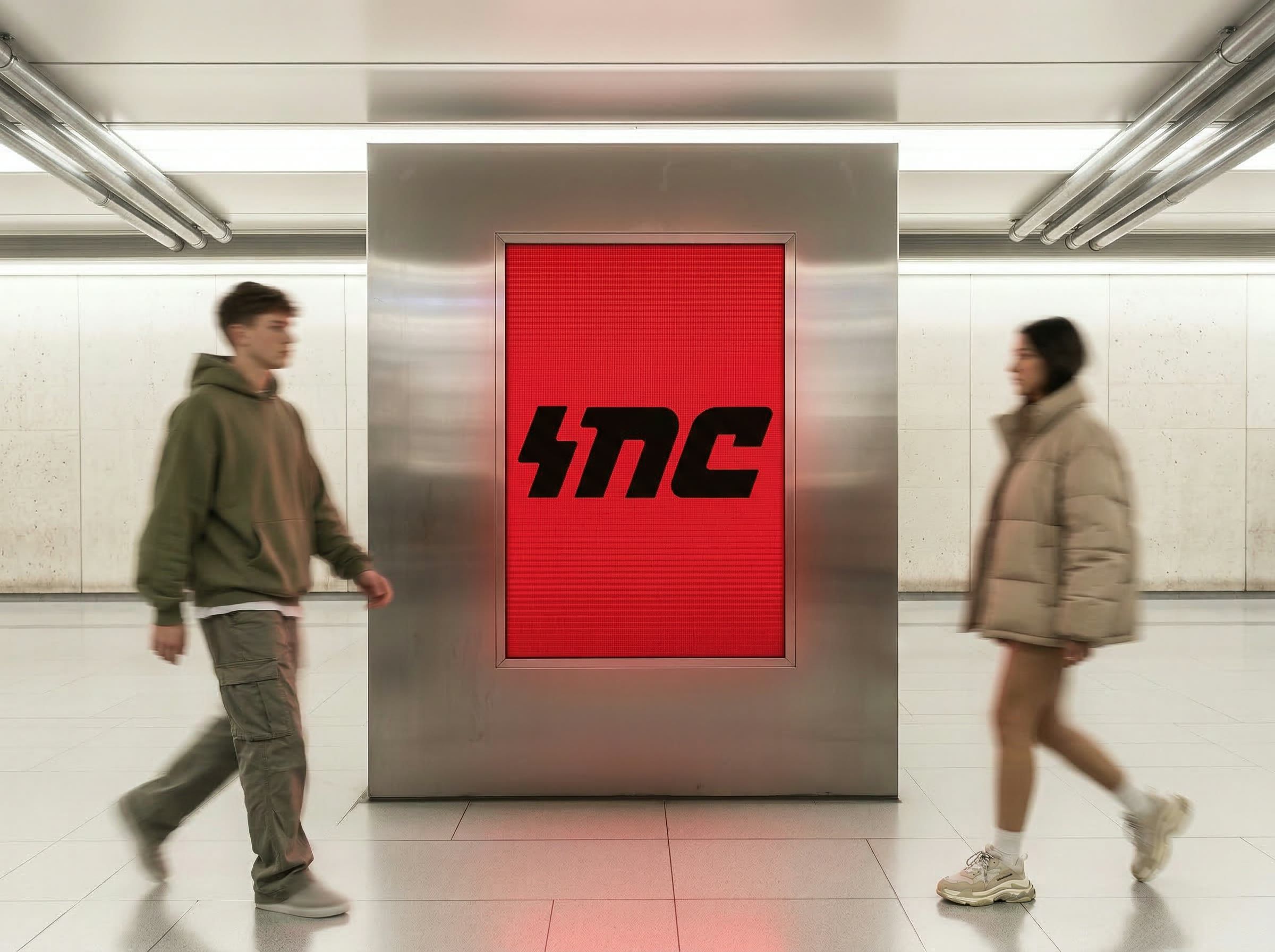 INC São Paulo, peça 9