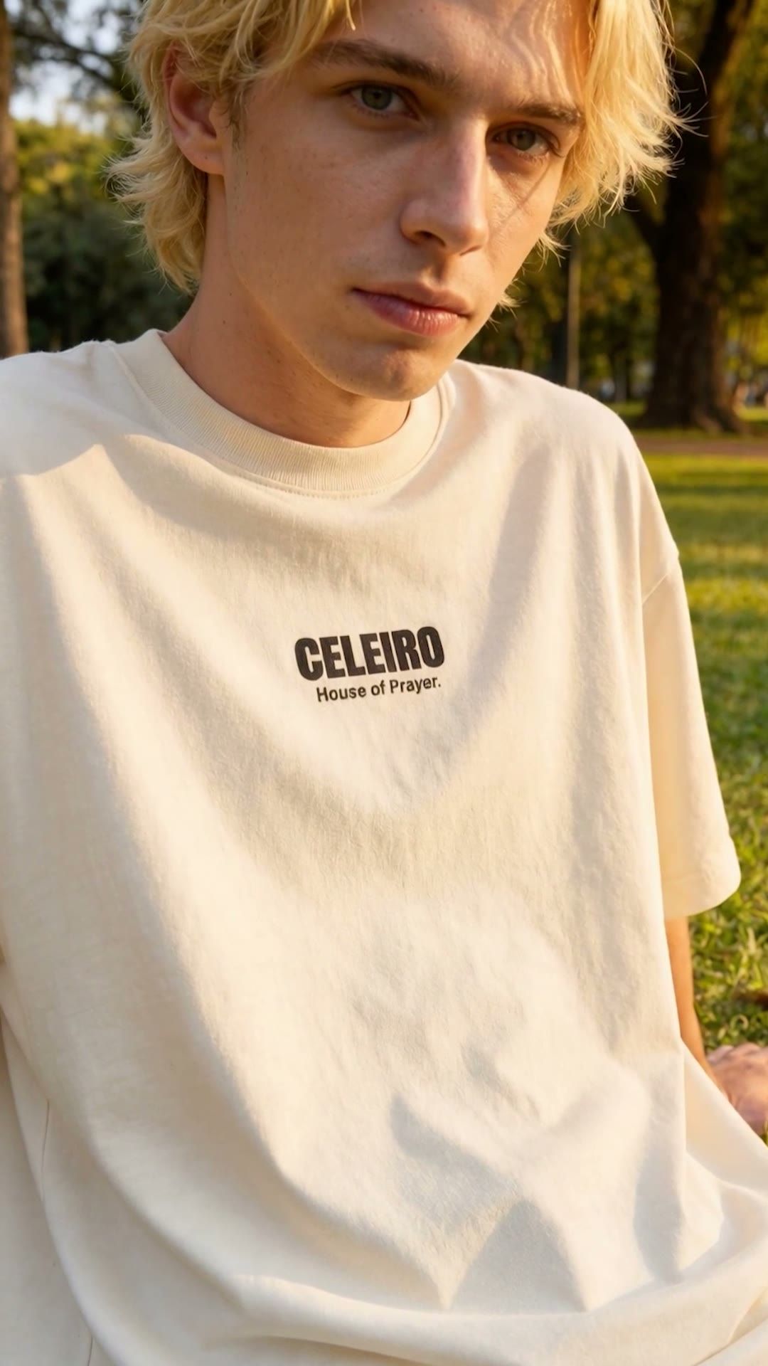Celeiro Store, quadro 8