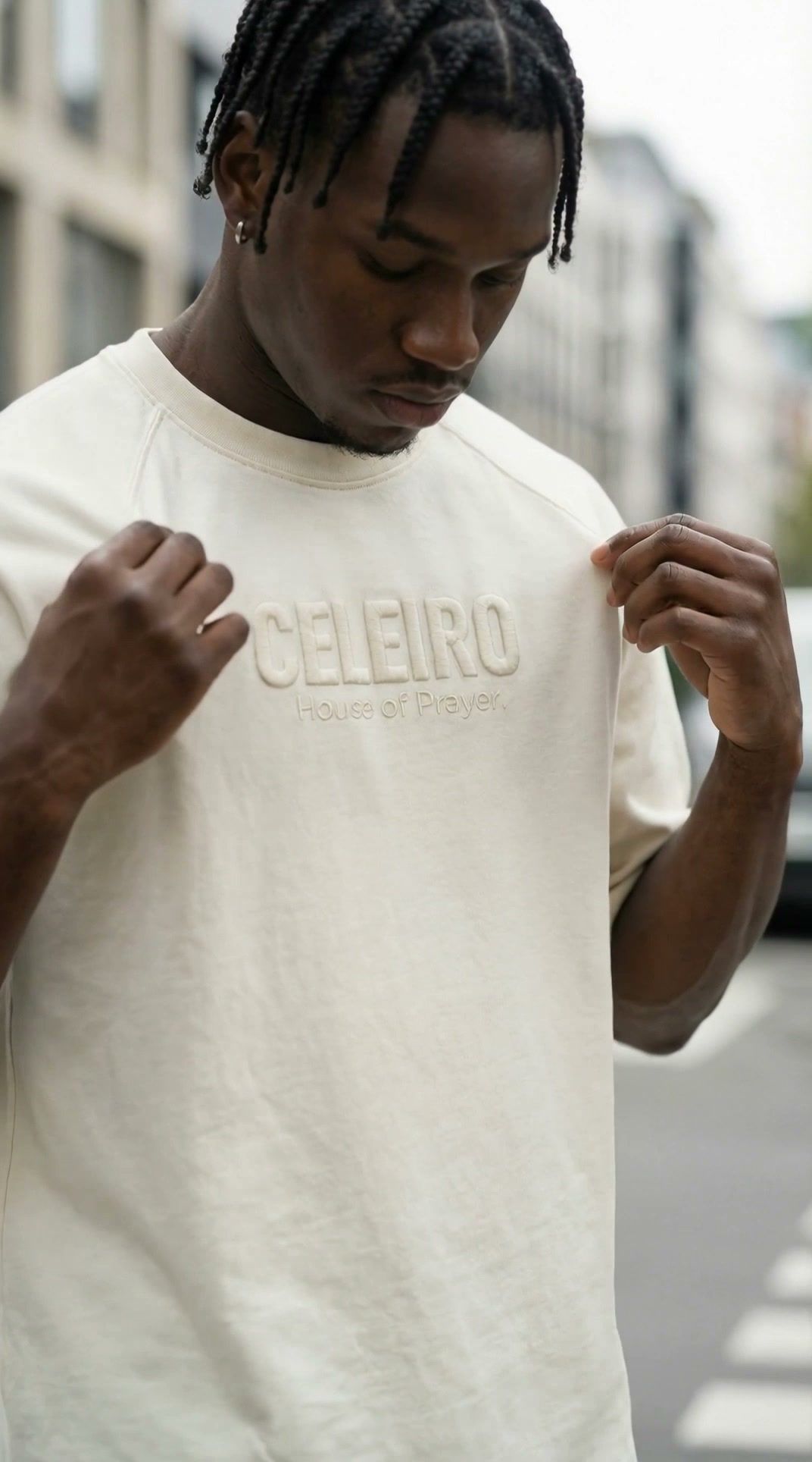 Celeiro Store, quadro 2