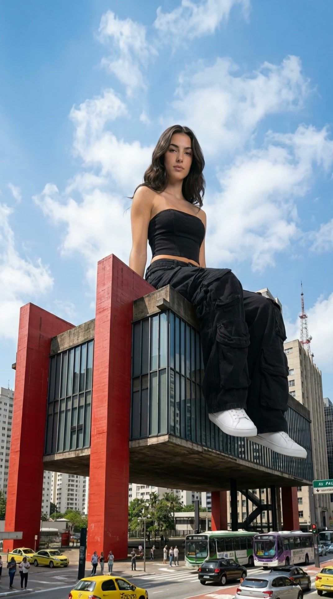 ItsLit, quadro 7
