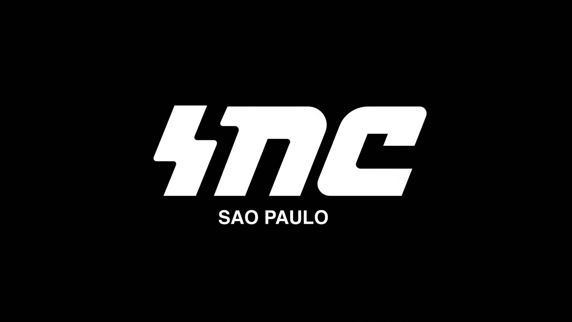 Peça de INC São Paulo