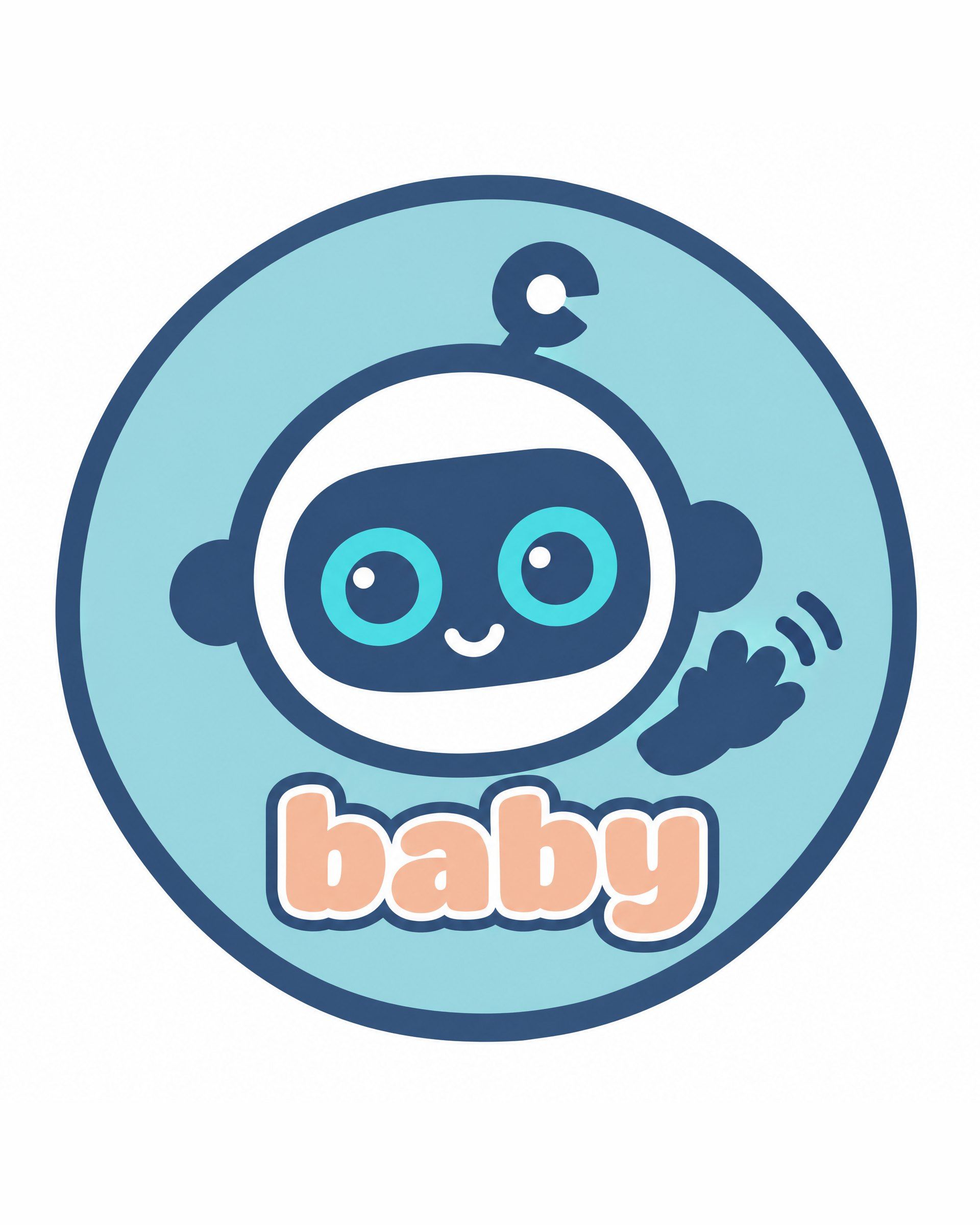 Lumen Baby, brand and campaign 2