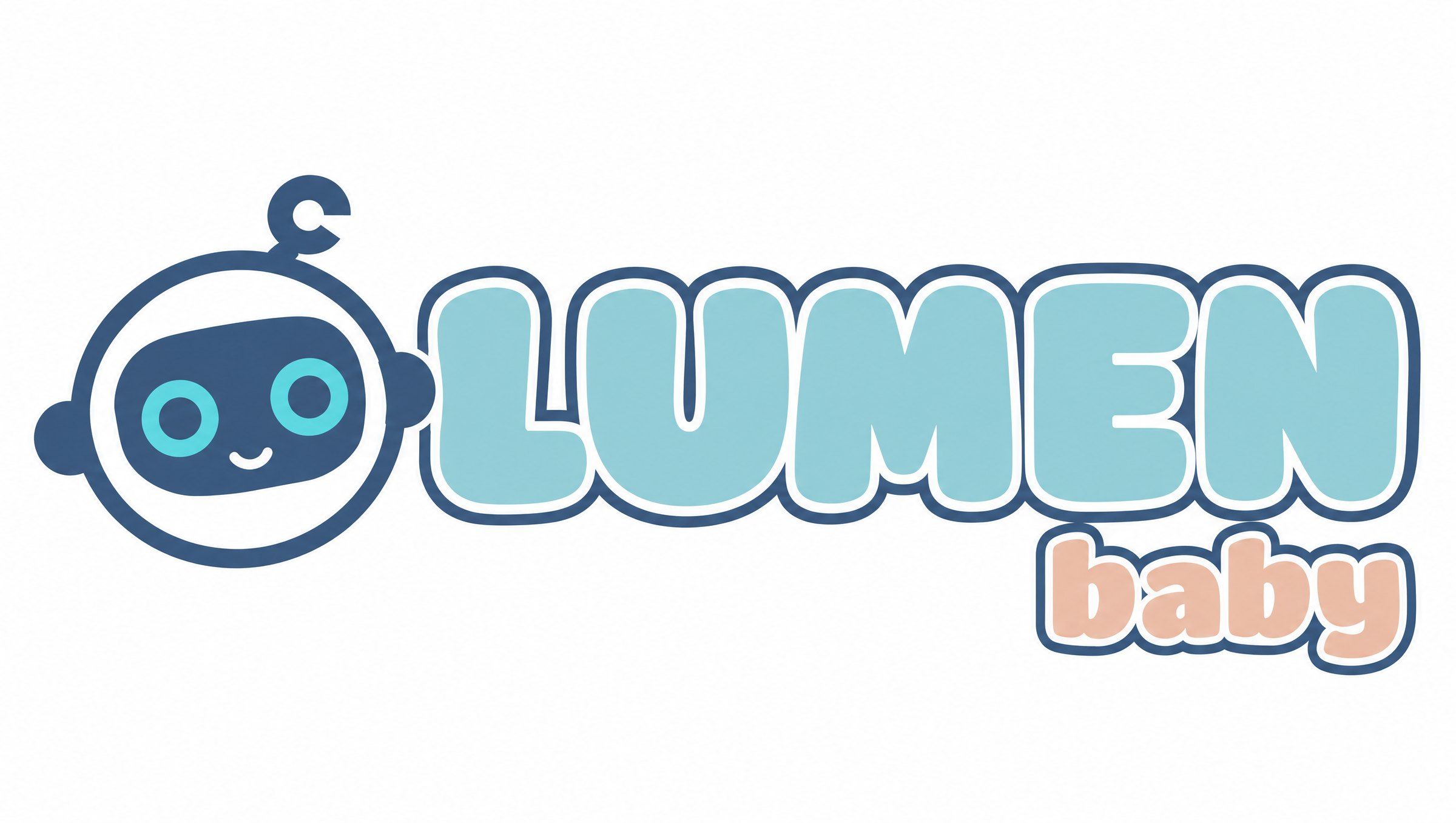 Lumen Baby, brand and campaign 3