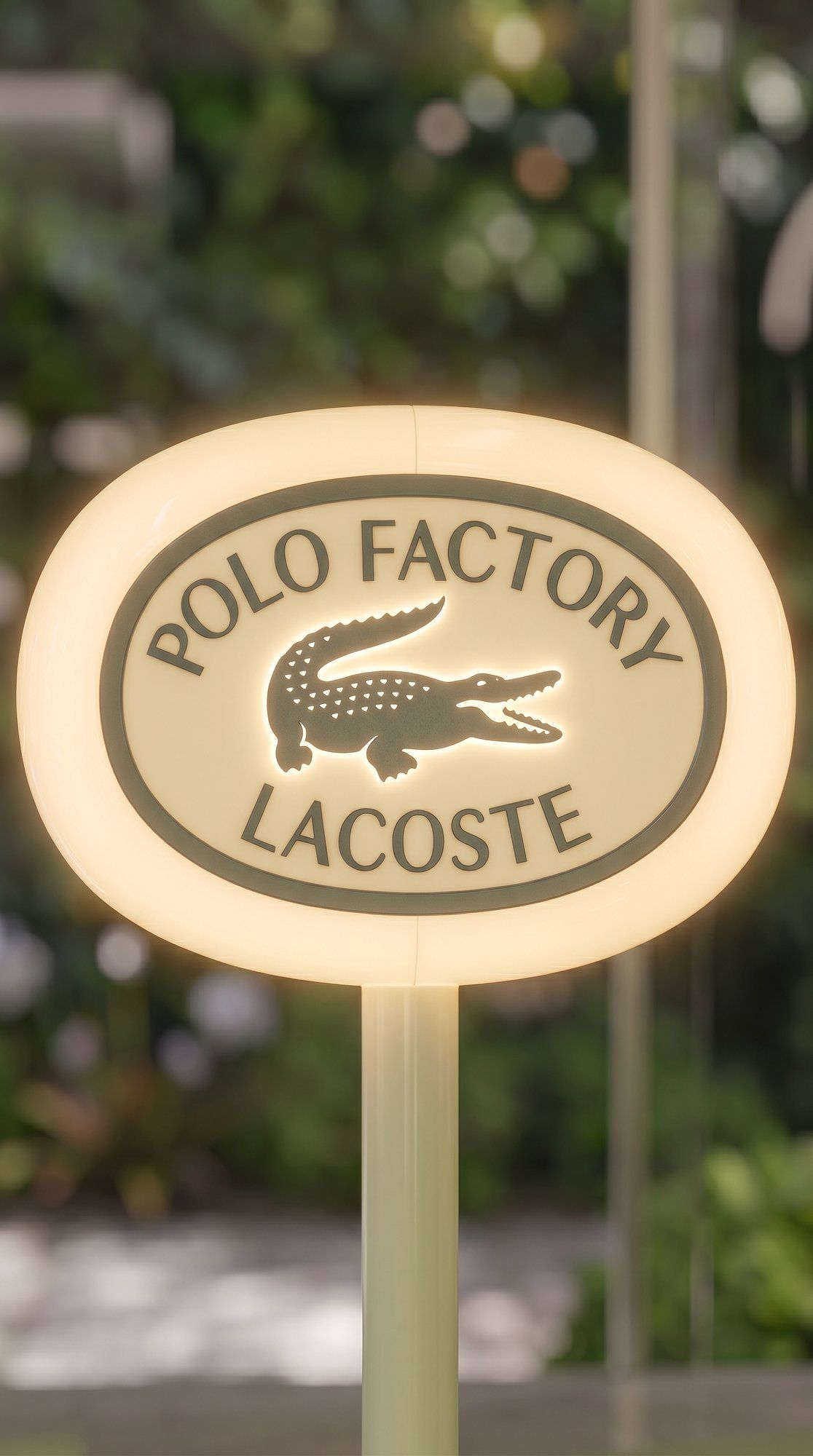 Lacoste, quadro 10