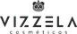 Vizzela